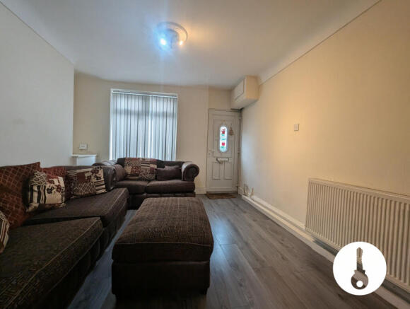 Lowell Street, Liverpool, L4 4 photo 4