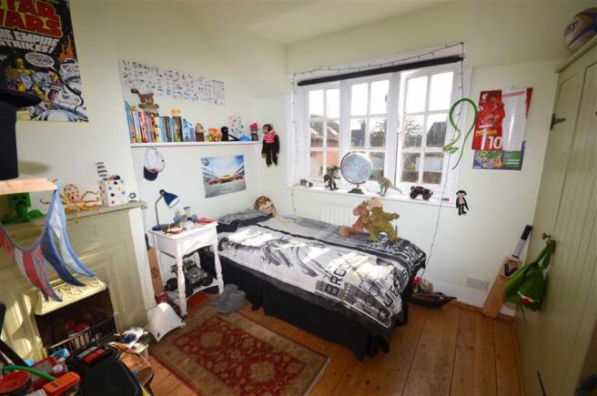 Photo 9