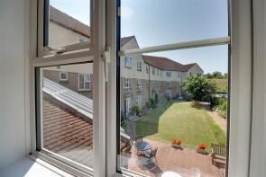 28, Sycamore Court, Stilemans, Wickford SS11 8BD