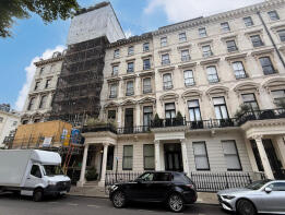 4, Ennismore Gardens, London SW7 1NL