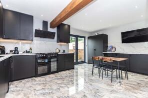 24, Rosemary Road, Poole BH12 3HB