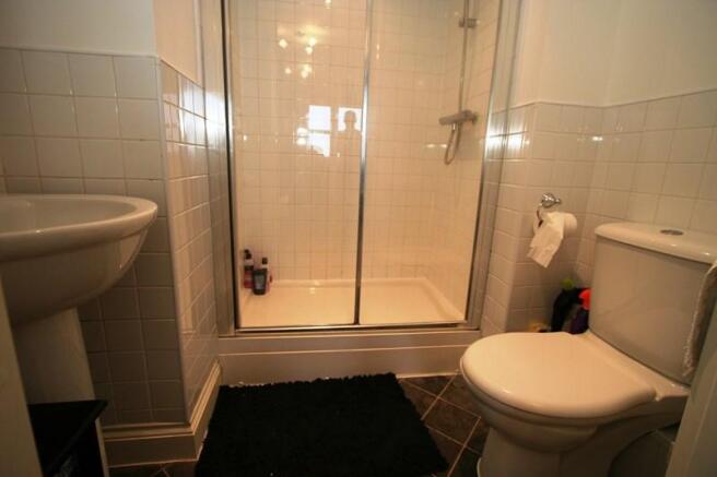 Photo8