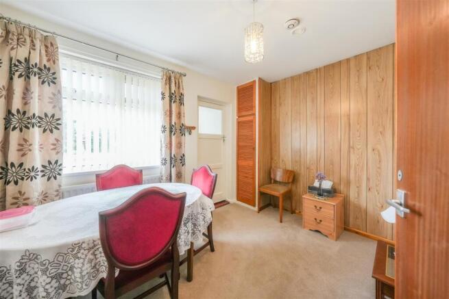 Briardene Drive, Wardley, Gateshead photo 5