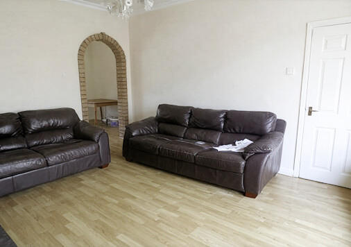 Lounge2.jpg