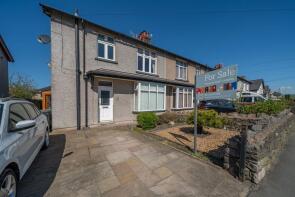 55, Appleby Road, Kendal LA9 6ES