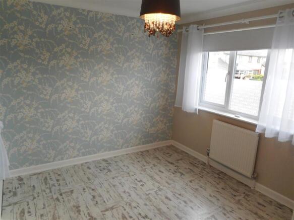 Bedroom1.JPG