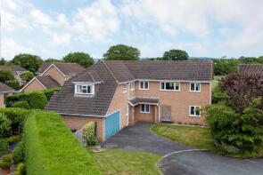 50, Cinder Lane, Guilden Sutton, Chester CH3 7EN