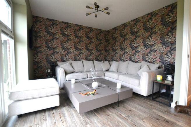 DSC_0486.JPG