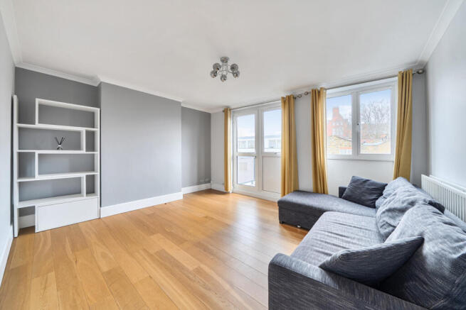 1404346-11-697776...