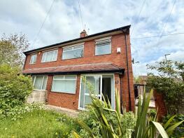 90, Riverside Road, Trent Vale, Stoke-on-trent ST4 6LU