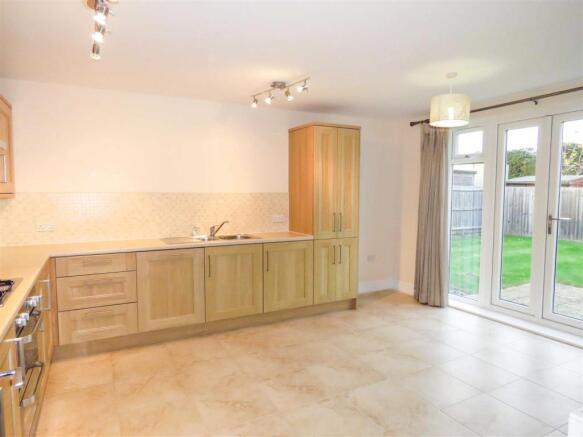 Kitchen.JPG
