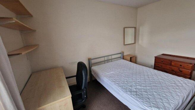tonbridge-road-me16-8nj-991966