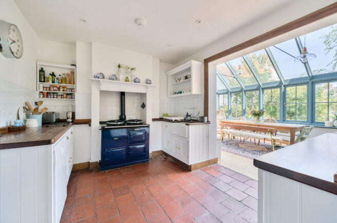 1305248-13-68540d...