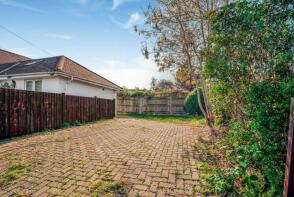 8a, Westfields Road, London W3 0AP