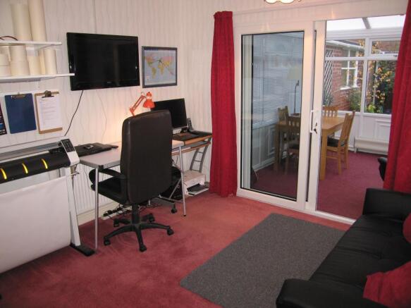 Image 5