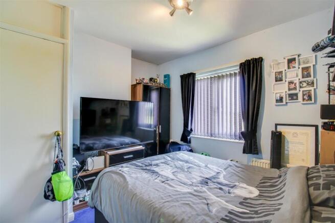 3 bed End of Terrace for sale Image 6