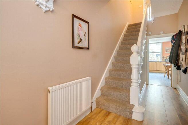 5 bed Terraced for sale Image 7