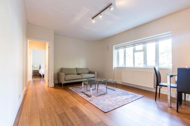 living_room