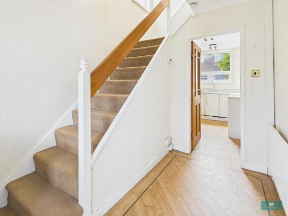 3 bed Semi-Detached for sale Image 10