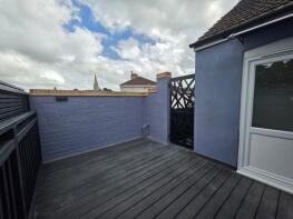 48, Hunt Street, Old Town, Swindon SN1 3HW
