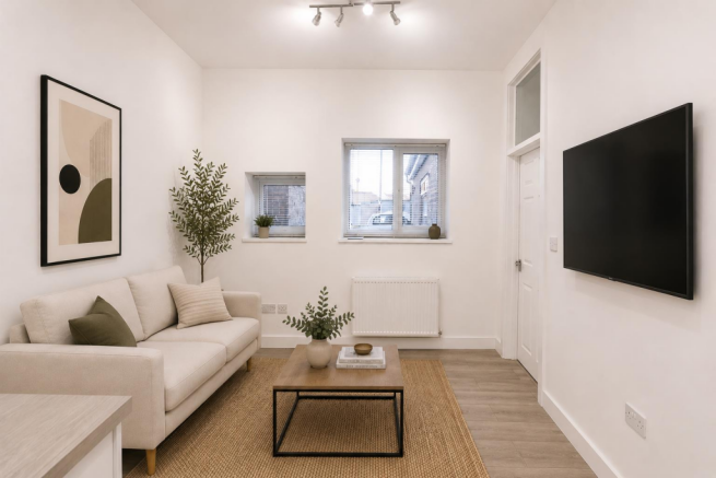 Living Room.png