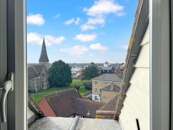 New Street, Braintree, CM7 photo 4