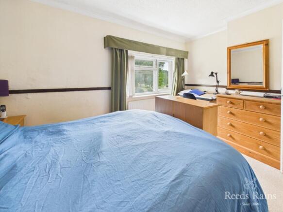 2 bed Terraced for sale Image 8