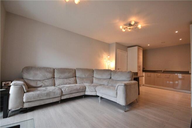 Living Room 2