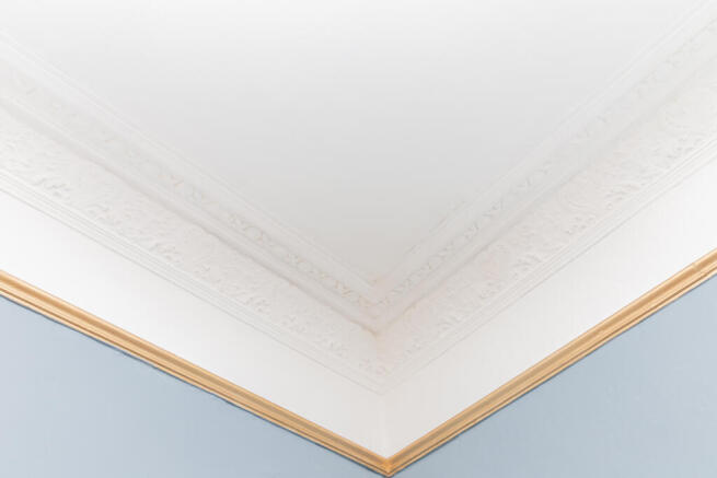 Feature Cornice