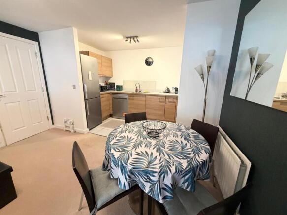 dining area.jpg
