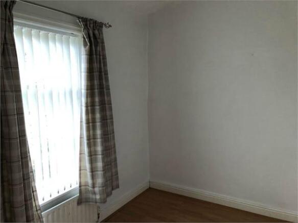 2 bed Cottage to rent Image 5