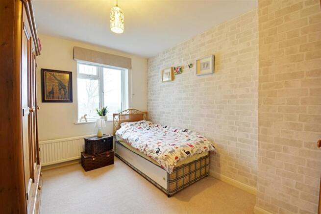 Bedroom 3.jpg