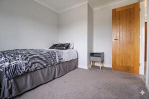 30, Jubilee Drive, Leicester LE9 7JF