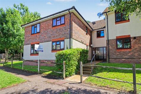 Kilnbarn Court, Haywards Heath, RH16