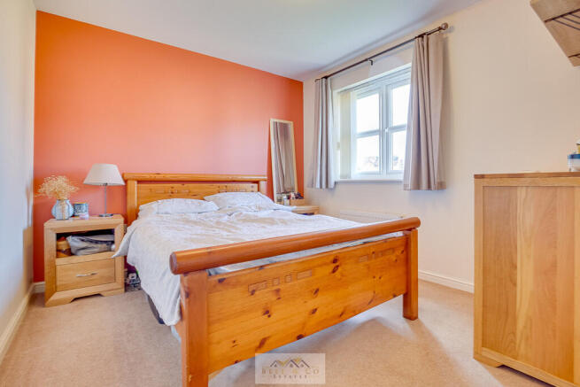 Bedroom 1.1