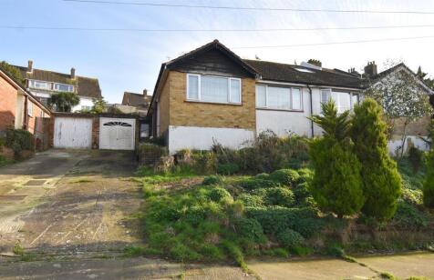 Emmanuel Road, Hastings