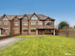 60, Ritherup Lane, Prescot L35 4NZ