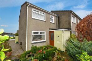 42, Euny Close, Redruth TR15 3DB