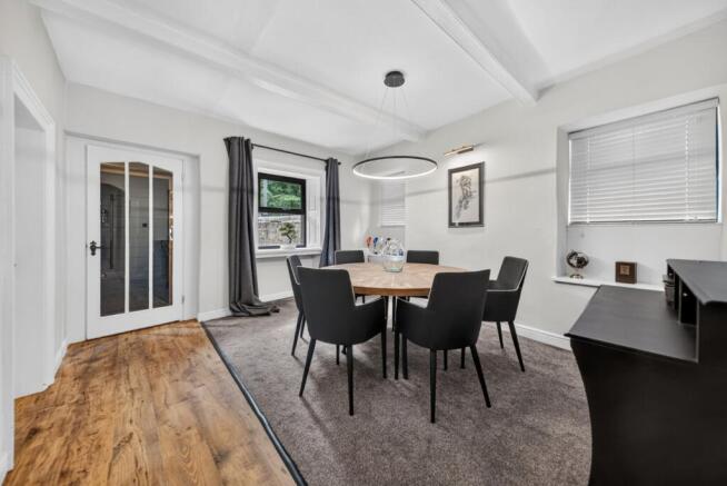 3 bed Semi-Detached for sale Image 7