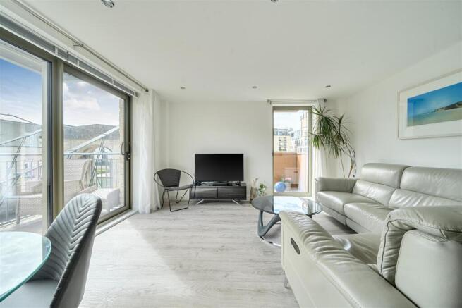Living Room II.jpg