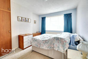 77, Mansfield Drive, Hayes UB4 8EB