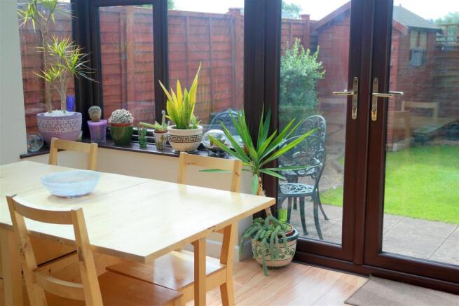 Conservatory.jpg