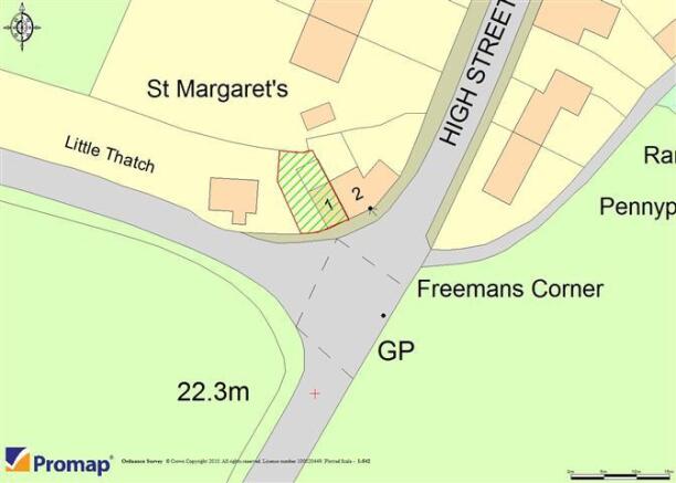 Sitemap