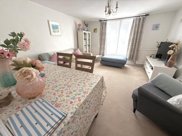 Elmhurst Cottage ...