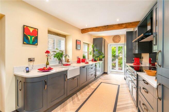 3 bed Detached for sale Image 7