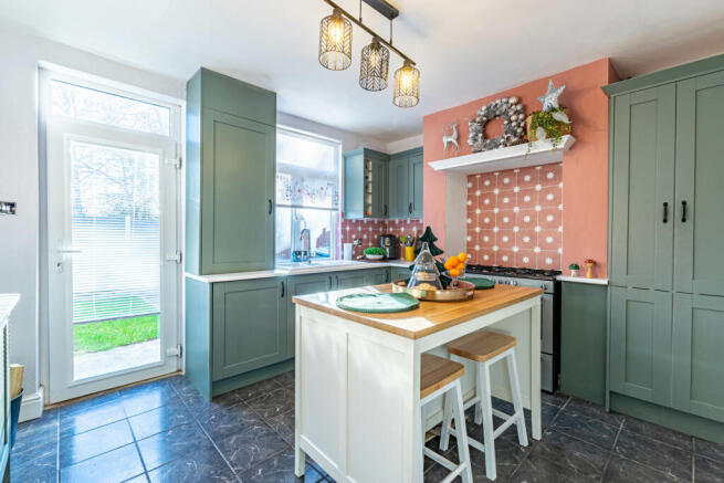 kitchen1