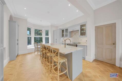 Bolton Road, Silsden,