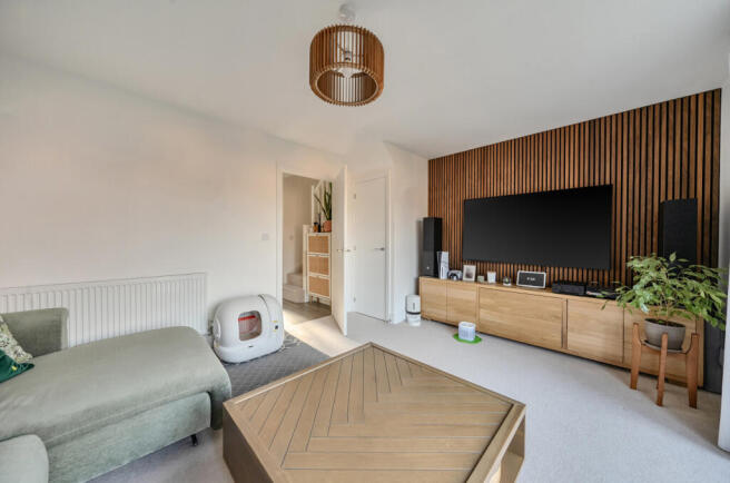 1421981-9-69a5634...