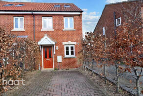 84, Turner Road, Norwich NR2 4HB
