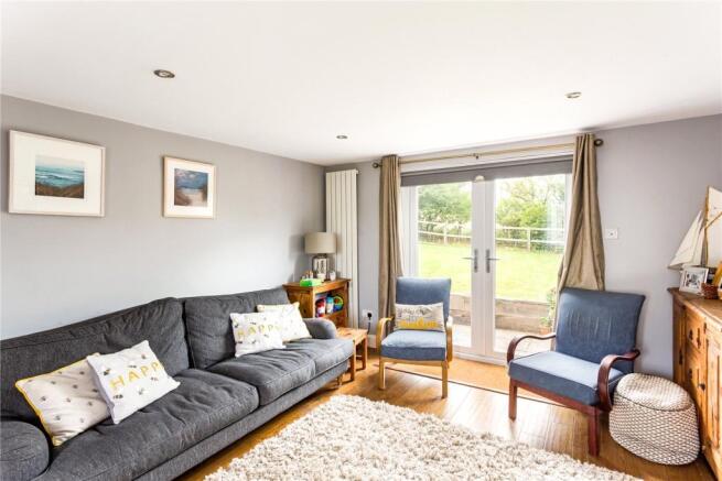 Sitting Room 1